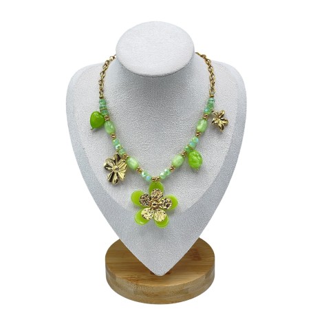 ketting z26015