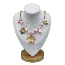 ketting z26015 2