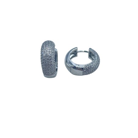 oorbellen z26016