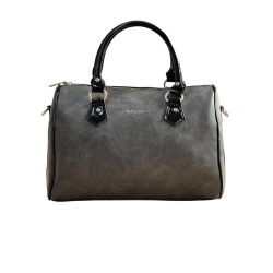 handtas w26008