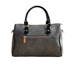handtas w26008 2
