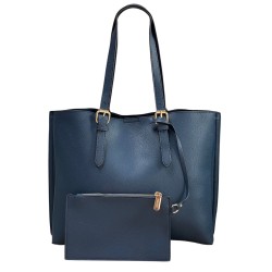 handtas w26002