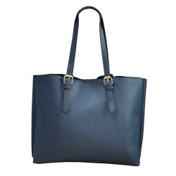 handtas w26002 2