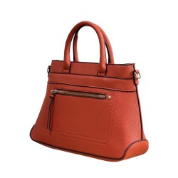 handtas w26007 2