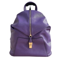 handtas w26003