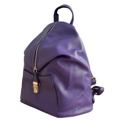 handtas w26003 2