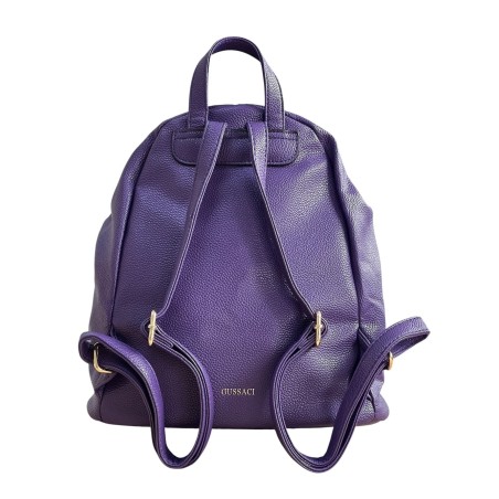 handtas w26003