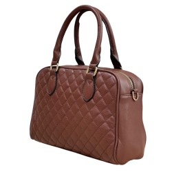 handtas w26004 2