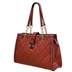 handtas w26005