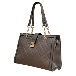 handtas w26005 2