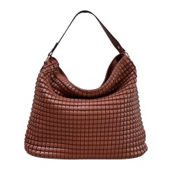 handtas w26006