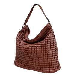 handtas w26006 2