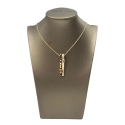 TIF ketting w26002