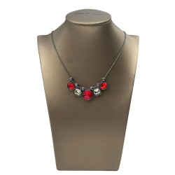 TIF ketting w26006