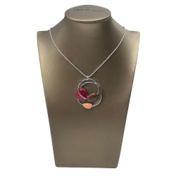 TIF collier w26007