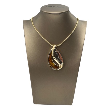 TIF collier w26010