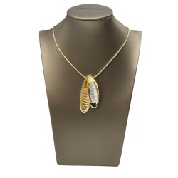 TIF collier w26011