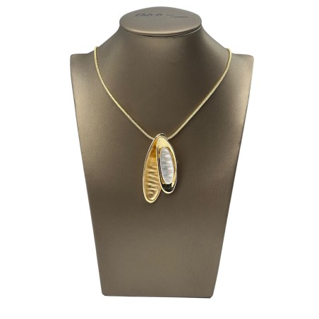 TIF collier w26011
