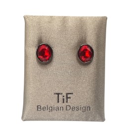 TIF boucles d'oreilles w26006