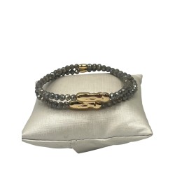 TIF armband w26001 2