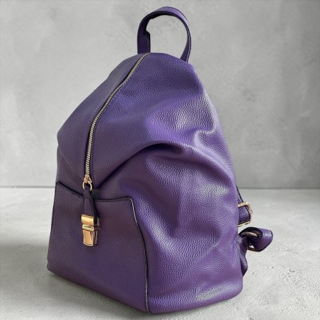 handtas w26003