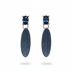 TIF oorbellen 26001 2