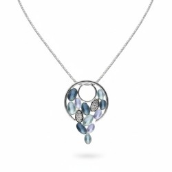 TIF ketting z26002 2