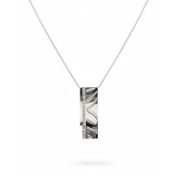 TIF ketting 4523911 2