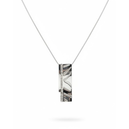TIF ketting 4523911