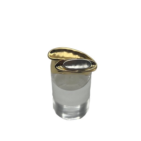 TIF ring w26002