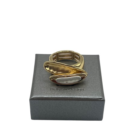 TIF ring w26002