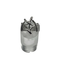 TIF ring w26001z 2
