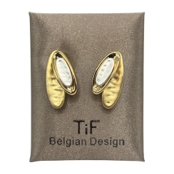 TIF boucles d'oreilles w26011