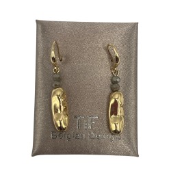 TIF oorbellen w26004