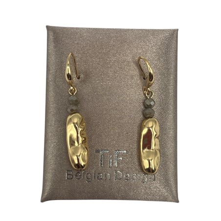 TIF oorbellen w26004