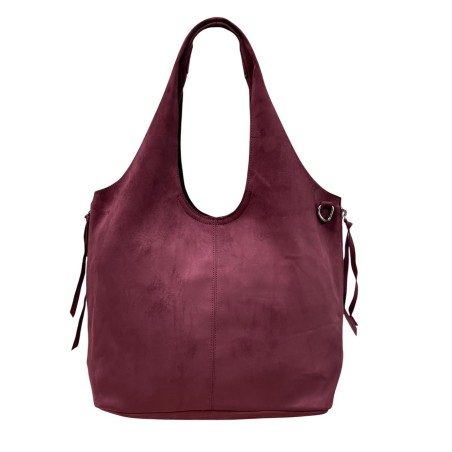 handtas w26009