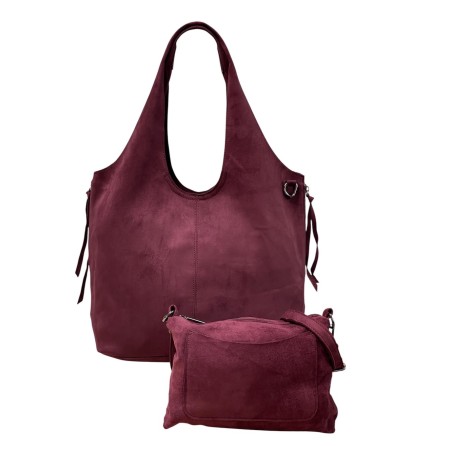 handtas w26009