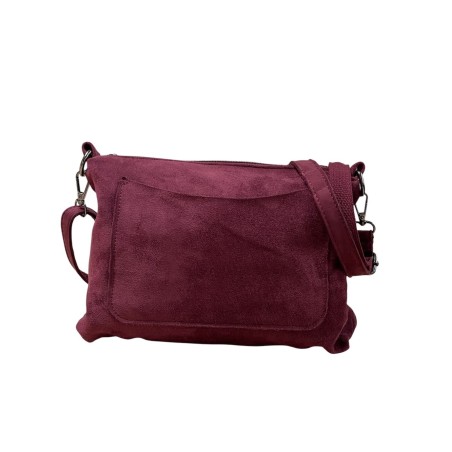 handtas w26009