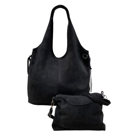 handtas w26009