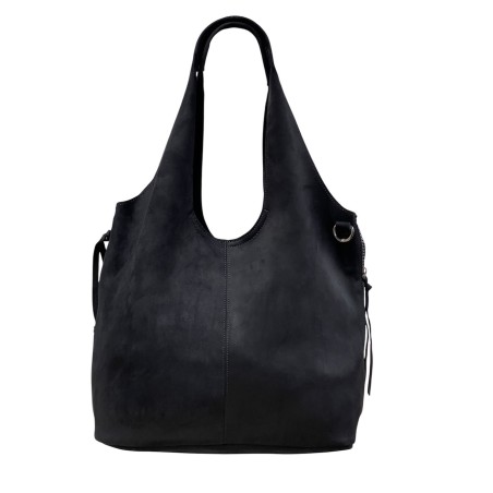 handtas w26009