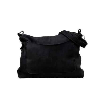 handtas w26009