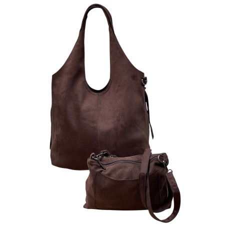 handtas w26009