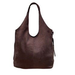 handtas w26009