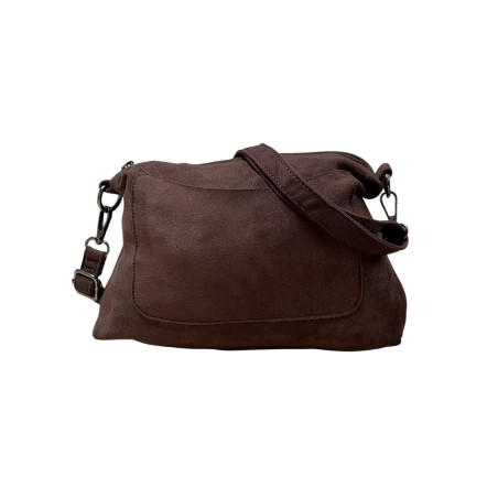 handtas w26009