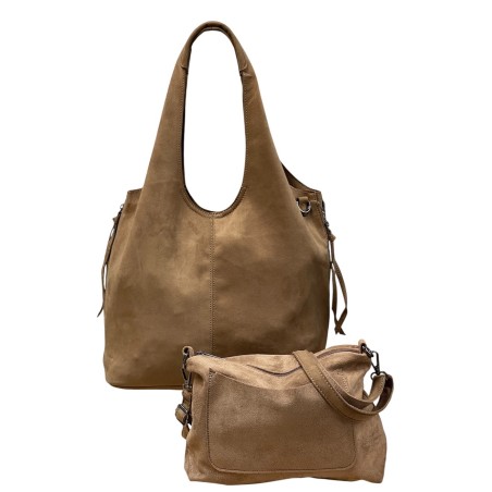 handtas w26009