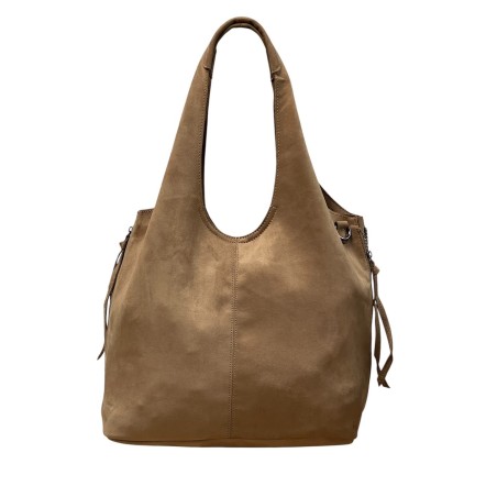 handtas w26009