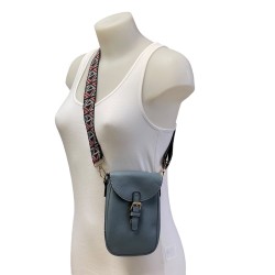 handtas w26010