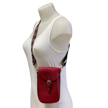 handtas w26010