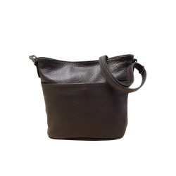 handtas w26011 2