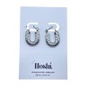 oorbellen Hoshi 20z